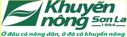 Khuyến nông Sơn La